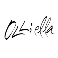 Olli Ella